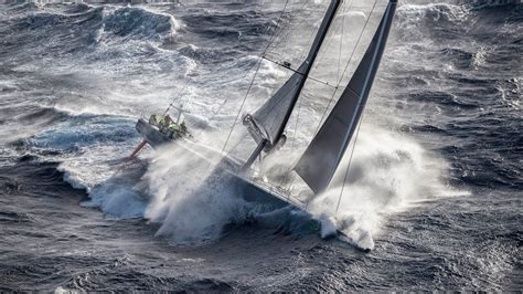 rolex middle sea race dates 2017|Rolex middle sea race 2024.